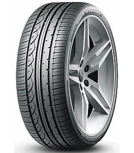 Anvelopa Rydanz R02 225/40/R18
