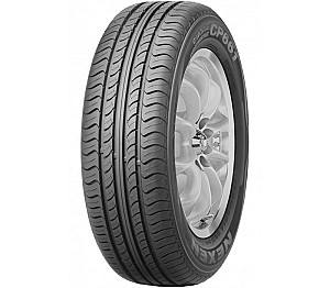 Anvelopa SUV Roadstone CP661 205/70 R15 96T