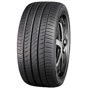 Шина для внедорожника Kustone 215/60R17 96H