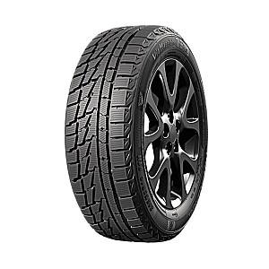Anvelopa Premiorri 215/55R16 97H