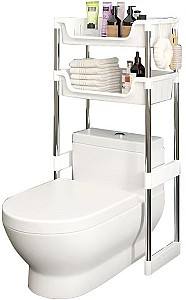 Raft pentru baie VLM RM02