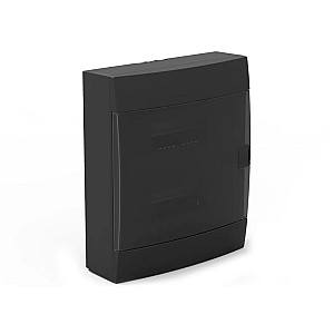 Cutie pentru automate Horoz 24 module IP40