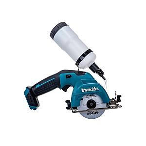 Fierastrau circular Makita CXT