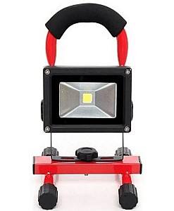 Прожектор LED KRAFT&DELE KD1229