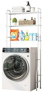 Raft pentru baie VLM RM03