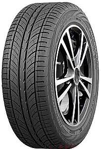 Anvelopa Premiorri 175/65R14 82H