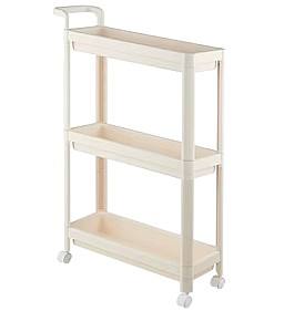 Raft pentru baie VLM RM45