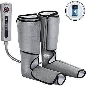 Массажер Naipo MGF-701