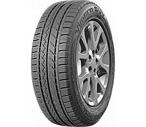 Шина для внедорожника Premiorri 235/60 R18 107H