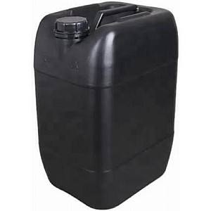 Моторное масло Avtoil ТАД-17И 85W-90 GL-5 5л