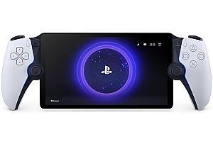 Игровая консоль PlayStation PS Portal