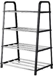 Raft pentru incaltaminte VLM RM29