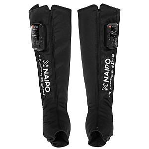 Массажер Naipo MGF-301