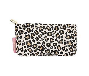 Penar TOPModel Leo (0413630)