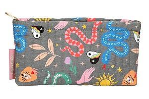 Penar TOPModel Snake (0413631)