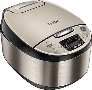 Мултиварка TEFAL RK321A34