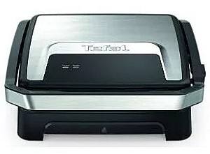 Grill electric TEFAL GC271D10
