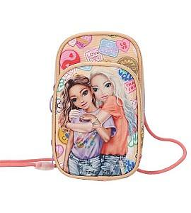 Rucsac TOPModel 0413290