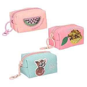 Rucsac TOPModel JUICY 0413536