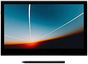 Tableta grafica Wacom Movink 13