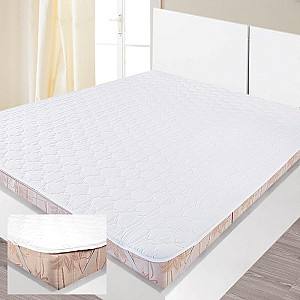 Чехол для матрасов Ярослав Cинтепон 200х160х20