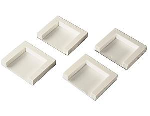 Монтажный комплект для установки сушильной машины Xavax 111310