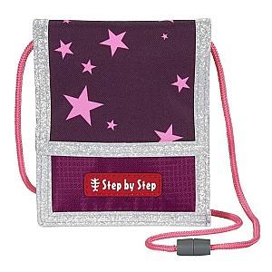 Rucsac Step by Step Unicorn (183949)