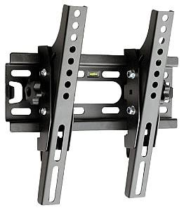 Кронштейн для телевизора Omega Max Vesa 200 Tilt Maple (OUTV200T)