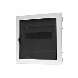 Cutie pentru automate Scame 12 + 2 module IP40