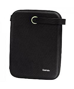 Geanta pentru laptop Hama Tallinn (23713)