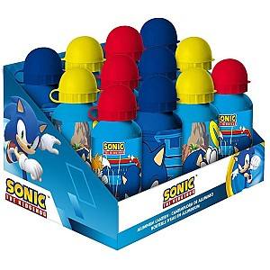 Sticla pentru apa Kids 3 modele (SN7141MC)