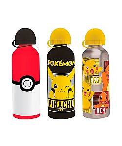 Sticla pentru apa Kids 3 modele (PK0001)