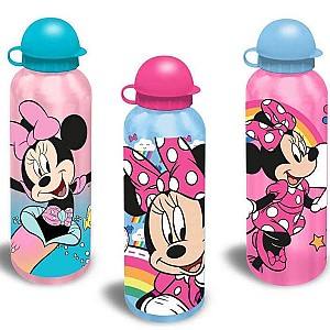 Sticla pentru apa Kids 3 modele (MN30012)