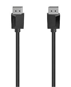 USB сablu Hama 200696