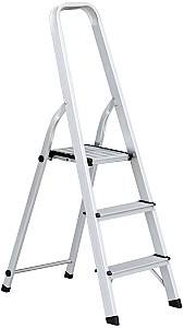 Лестница Lider-Tech AF0103A