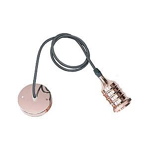 Люстра Hiper Art 60 Вт E27 IP20 220 - 240 В