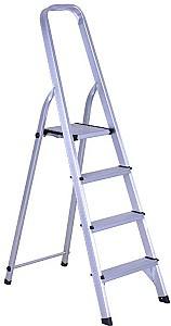 Лестница Lider-Tech AF0104A