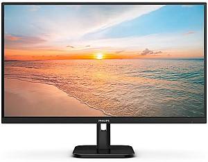 Monitor Philips 27E1N1800A