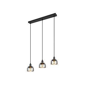 Lustra Trio MOLLY 10 W E14 IP20 220 - 240 V