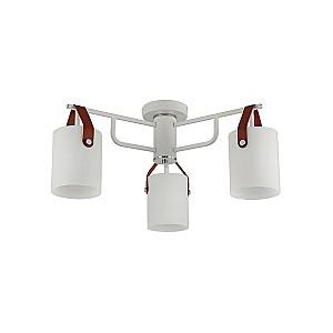 Lustra GNH 321035/3 E27 220 - 240 V