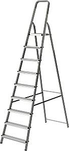 Scari Lider-Tech 1130109 (1x9)