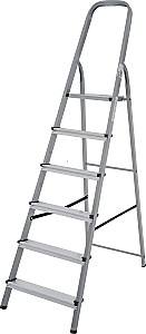 Scari Lider-Tech 1130106 (1x6)