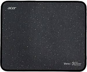 Коврик для мыши ACER Vero