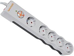 Prelungitor Tuncmatik TSK6134