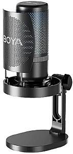 Микрофон Boya K3