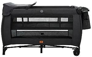 Манеж Premaman Top All In