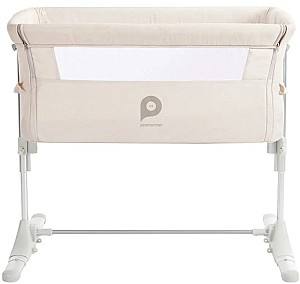 Patut copii Premaman Calinoo Bej