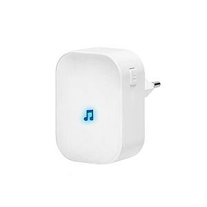 Videointerfon ORNO VDB1