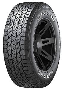 Anvelopa SUV Hankook Dynapro AT-2 RF11 265/60 R18 114T