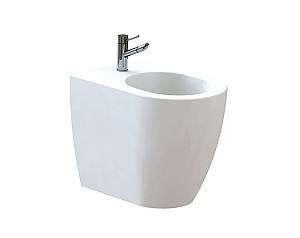 Биде Creavit Free FE500